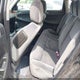 2G1WG5EKXB1219660 2011 Chevrolet Impala Lt auction photo thumbnail 8