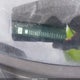 2G1WG5EKXB1219660 2011 Chevrolet Impala Lt auction photo thumbnail 9
