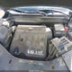 2CNFLPE52B6222334 2011 Chevrolet Equinox 2Lt auction photo thumbnail 10