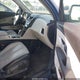 2CNFLPE52B6222334 2011 Chevrolet Equinox 2Lt auction photo thumbnail 5