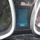 2CNFLPE52B6222334 2011 Chevrolet Equinox 2Lt auction photo thumbnail 7