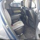 2CNFLPE52B6222334 2011 Chevrolet Equinox 2Lt auction photo thumbnail 8
