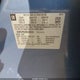 2CNFLPE52B6222334 2011 Chevrolet Equinox 2Lt auction photo thumbnail 9