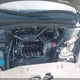 5FNRL387X5B036630 2005 Honda Odyssey Ex-L auction photo thumbnail 10