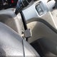 5FNRL387X5B036630 2005 Honda Odyssey Ex-L auction photo thumbnail 11