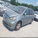 5FNRL387X5B036630 2005 Honda Odyssey Ex-L auction photo thumbnail 2