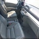 5FNRL387X5B036630 2005 Honda Odyssey Ex-L auction photo thumbnail 5
