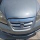 5FNRL387X5B036630 2005 Honda Odyssey Ex-L auction photo thumbnail 6