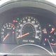 5FNRL387X5B036630 2005 Honda Odyssey Ex-L auction photo thumbnail 7