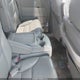 5FNRL387X5B036630 2005 Honda Odyssey Ex-L auction photo thumbnail 8