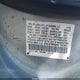 5FNRL387X5B036630 2005 Honda Odyssey Ex-L auction photo thumbnail 9