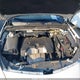 1G11C5SL5FF212441 2015 Chevrolet Malibu 1Lt auction photo thumbnail 10