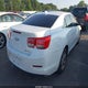 1G11C5SL5FF212441 2015 Chevrolet Malibu 1Lt auction photo thumbnail 4