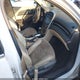 1G11C5SL5FF212441 2015 Chevrolet Malibu 1Lt auction photo thumbnail 5