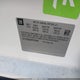1G11C5SL5FF212441 2015 Chevrolet Malibu 1Lt auction photo thumbnail 9