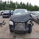 2C4RC1BG1FR619767 2015 Chrysler Town & Country Touring auction photo thumbnail 13