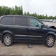 2C4RC1BG1FR619767 2015 Chrysler Town & Country Touring auction photo thumbnail 14