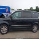 2C4RC1BG1FR619767 2015 Chrysler Town & Country Touring auction photo thumbnail 15