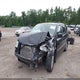 2C4RC1BG1FR619767 2015 Chrysler Town & Country Touring auction photo thumbnail 2