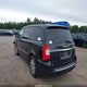 2C4RC1BG1FR619767 2015 Chrysler Town & Country Touring auction photo thumbnail 3