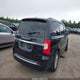 2C4RC1BG1FR619767 2015 Chrysler Town & Country Touring auction photo thumbnail 4