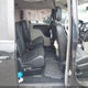 2C4RC1BG1FR619767 2015 Chrysler Town & Country Touring auction photo thumbnail 8