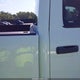 3C6UR5JJ6PG611109 2023 Ram 2500 Big Horn 4X4 8' Box auction photo thumbnail 19