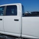 3C6UR5JJ6PG611109 2023 Ram 2500 Big Horn 4X4 8' Box auction photo thumbnail 20