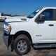 3C6UR5JJ6PG611109 2023 Ram 2500 Big Horn 4X4 8' Box auction photo thumbnail 21