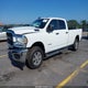 3C6UR5JJ6PG611109 2023 Ram 2500 Big Horn 4X4 8' Box auction photo thumbnail 2