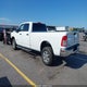 3C6UR5JJ6PG611109 2023 Ram 2500 Big Horn 4X4 8' Box auction photo thumbnail 3