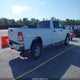 3C6UR5JJ6PG611109 2023 Ram 2500 Big Horn 4X4 8' Box auction photo thumbnail 4