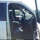 3C6UR5JJ6PG611109 2023 Ram 2500 Big Horn 4X4 8' Box auction photo thumbnail 5