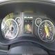 3C6UR5JJ6PG611109 2023 Ram 2500 Big Horn 4X4 8' Box auction photo thumbnail 7