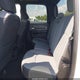 3C6UR5JJ6PG611109 2023 Ram 2500 Big Horn 4X4 8' Box auction photo thumbnail 8