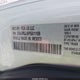 3C6UR5JJ6PG611109 2023 Ram 2500 Big Horn 4X4 8' Box auction photo thumbnail 9
