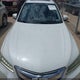 19UUB2F5XHA004297 2017 Acura Tlx Technology Package auction photo thumbnail 10