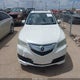 19UUB2F5XHA004297 2017 Acura Tlx Technology Package auction photo thumbnail 11
