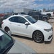 19UUB2F5XHA004297 2017 Acura Tlx Technology Package auction photo thumbnail 12