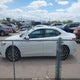 19UUB2F5XHA004297 2017 Acura Tlx Technology Package auction photo thumbnail 13