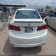 19UUB2F5XHA004297 2017 Acura Tlx Technology Package auction photo thumbnail 15