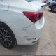 19UUB2F5XHA004297 2017 Acura Tlx Technology Package auction photo thumbnail 16