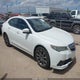 19UUB2F5XHA004297 2017 Acura Tlx Technology Package auction photo thumbnail 1