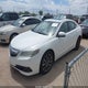 19UUB2F5XHA004297 2017 Acura Tlx Technology Package auction photo thumbnail 2