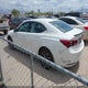 19UUB2F5XHA004297 2017 Acura Tlx Technology Package auction photo thumbnail 3