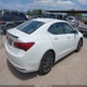 19UUB2F5XHA004297 2017 Acura Tlx Technology Package auction photo thumbnail 4