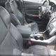 19UUB2F5XHA004297 2017 Acura Tlx Technology Package auction photo thumbnail 5