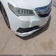 19UUB2F5XHA004297 2017 Acura Tlx Technology Package auction photo thumbnail 6