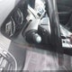 19UUB2F5XHA004297 2017 Acura Tlx Technology Package auction photo thumbnail 7