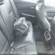 19UUB2F5XHA004297 2017 Acura Tlx Technology Package auction photo thumbnail 8